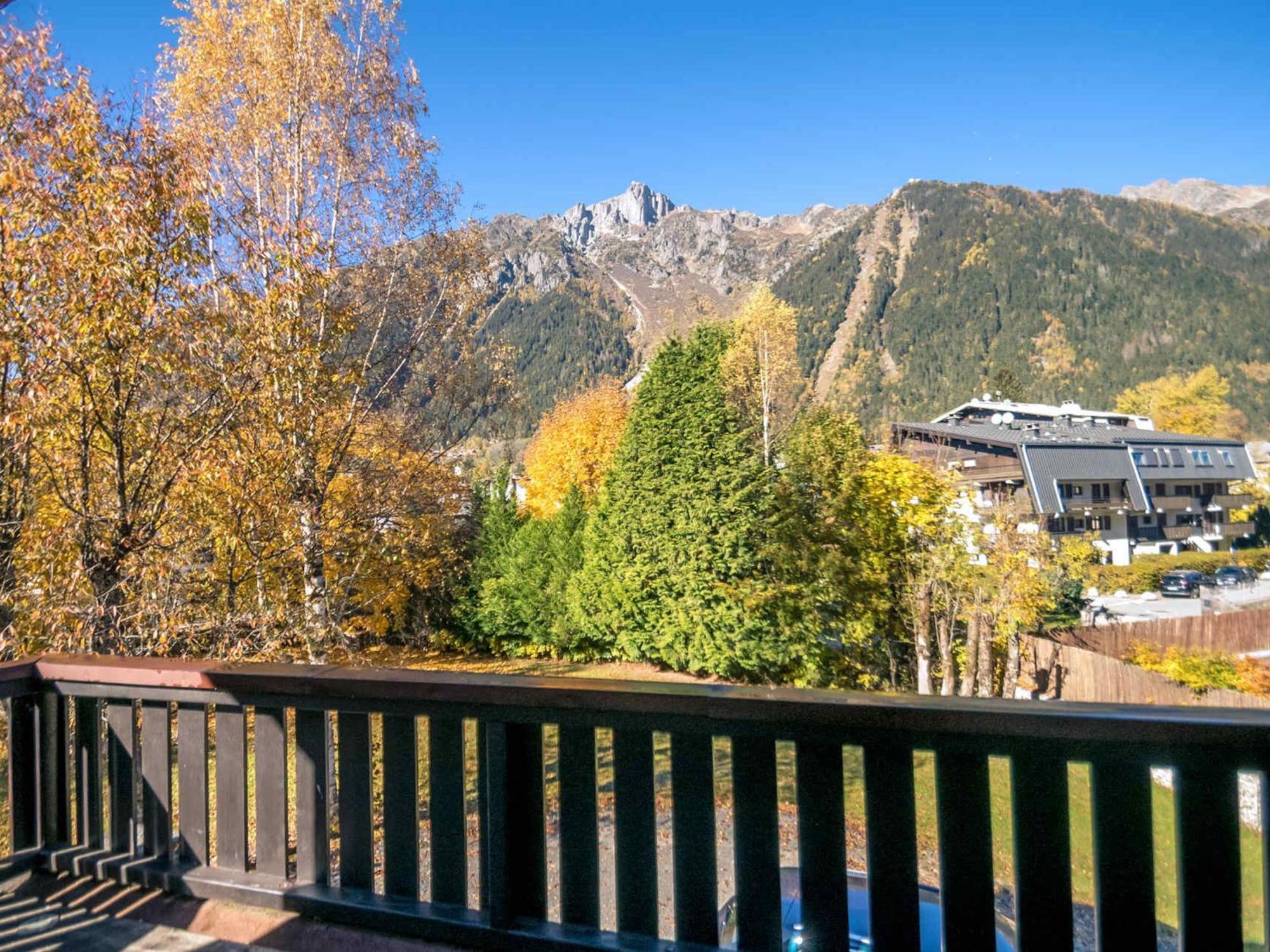 Chaleureux 4 Pers Avec Terrasse Et Wifi, Centre - Fr-1-343-222 *
