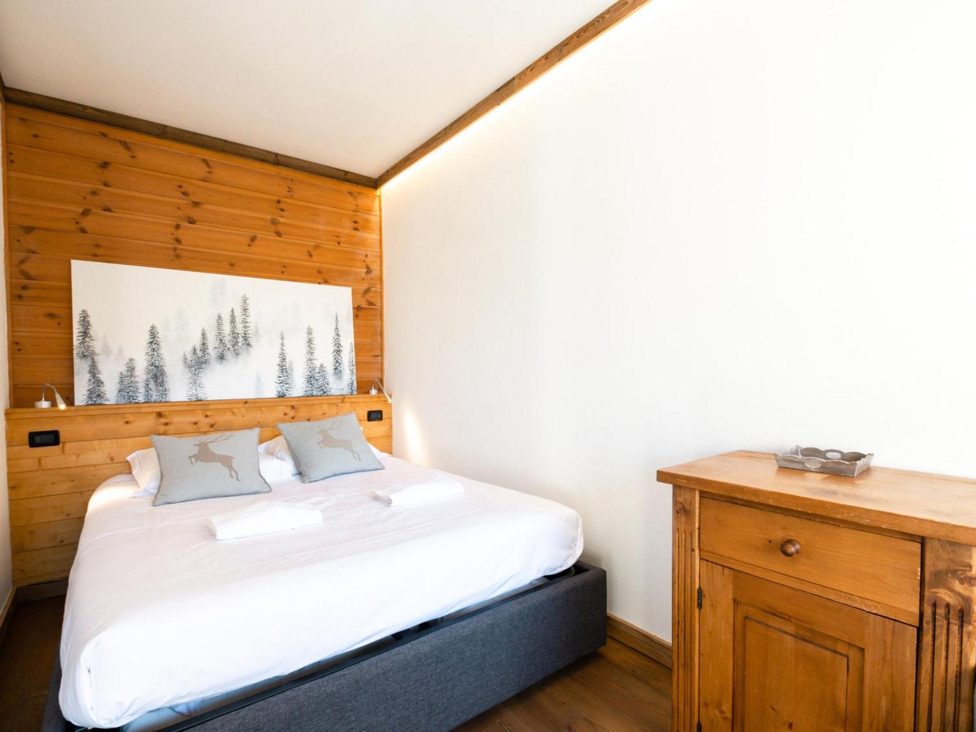Chaleureux 4 Pers Avec Terrasse Et Wifi, Centre - Fr-1-343-222